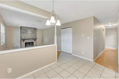 303 West Place, Trenton, OH 45067 - Photo 20