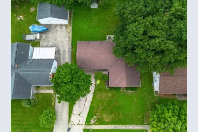 303 West Place, Trenton, OH 45067 - Photo 36
