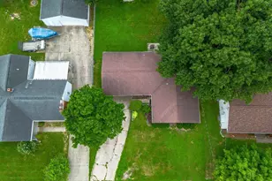 303 West Pl, Trenton, OH 45067 - Photo 36