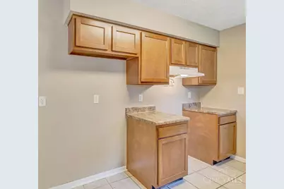 303 West Place, Trenton, OH 45067 - Photo 14