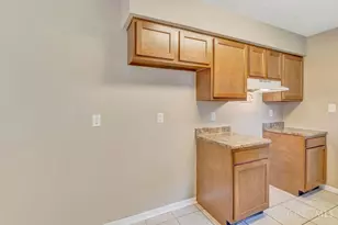 303 West Pl, Trenton, OH 45067 - Photo 14