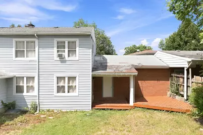 5 Briarwood Lane, Green Hills, OH 45218 - Photo 44