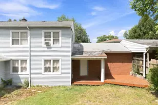 5 Briarwood Ln, Green Hills, OH 45218 - Photo 44