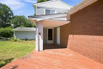 5 Briarwood Lane, Green Hills, OH 45218 - Photo 40