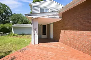 5 Briarwood Ln, Green Hills, OH 45218 - Photo 40
