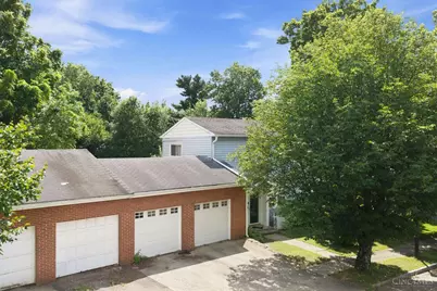 5 Briarwood Lane, Green Hills, OH 45218 - Photo 48
