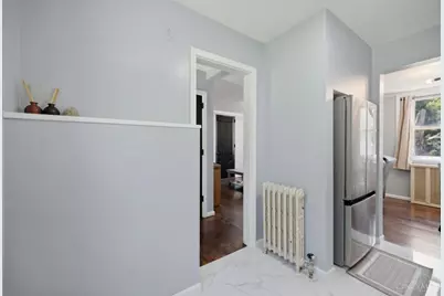 5 Briarwood Lane, Green Hills, OH 45218 - Photo 8