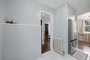 5 Briarwood Ln, Green Hills, OH 45218 - Photo 8
