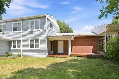5 Briarwood Lane, Green Hills, OH 45218 - Photo 42