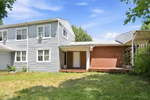 5 Briarwood Ln, Green Hills, OH 45218 - Photo 42