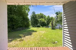 5 Briarwood Ln, Green Hills, OH 45218 - Photo 38