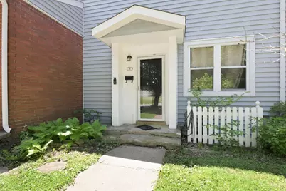 5 Briarwood Lane, Green Hills, OH 45218 - Photo 4