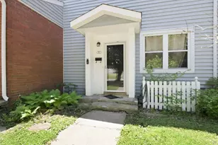 5 Briarwood Ln, Green Hills, OH 45218 - Photo 4
