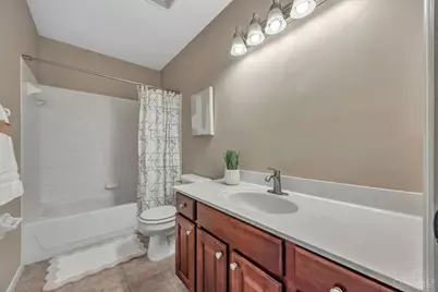 6678 Charleston Run Court, Deerfield Township, OH 45040 - Photo 34