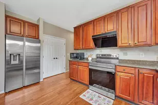 6678 Charleston Run Ct, Deerfield Township, OH 45040 - Photo 20