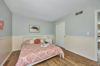 6678 Charleston Run Court, Deerfield Township, OH 45040 - Photo 38