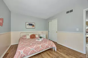 6678 Charleston Run Ct, Deerfield Township, OH 45040 - Photo 38