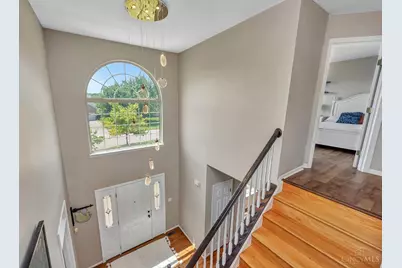 6678 Charleston Run Court, Deerfield Township, OH 45040 - Photo 24