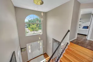 6678 Charleston Run Ct, Deerfield Township, OH 45040 - Photo 24
