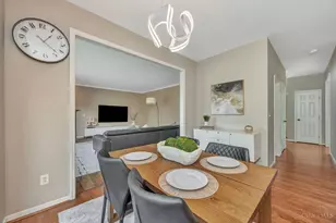 6678 Charleston Run Ct, Deerfield Township, OH 45040 - Photo 12