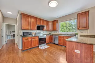 6678 Charleston Run Ct, Deerfield Township, OH 45040 - Photo 16