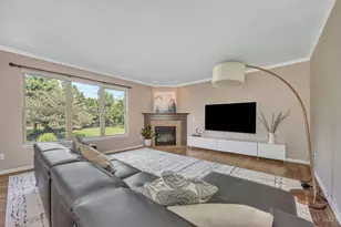 6678 Charleston Run Ct, Deerfield Township, OH 45040 - Photo 8