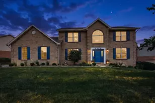 6678 Charleston Run Ct, Deerfield Township, OH 45040 - Photo 58
