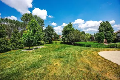 6678 Charleston Run Court, Deerfield Township, OH 45040 - Photo 46