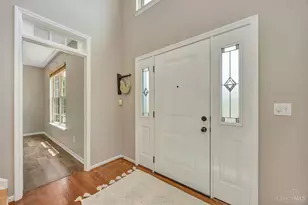 6678 Charleston Run Ct, Deerfield Township, OH 45040 - Photo 4