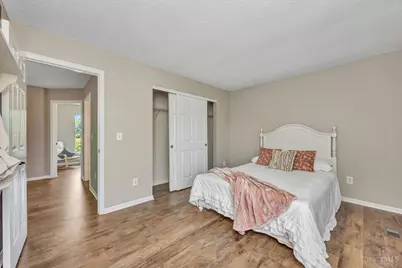 6678 Charleston Run Court, Deerfield Township, OH 45040 - Photo 36