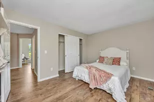 6678 Charleston Run Ct, Deerfield Township, OH 45040 - Photo 36