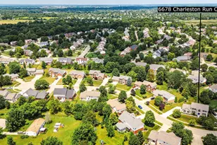 6678 Charleston Run Ct, Deerfield Township, OH 45040 - Photo 50