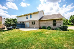 6678 Charleston Run Ct, Deerfield Township, OH 45040 - Photo 44