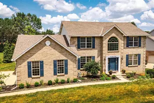 6678 Charleston Run Ct, Deerfield Township, OH 45040 - Photo 1