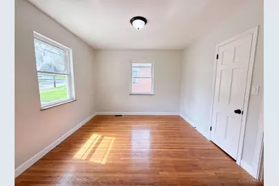 6418 Savannah Avenue, Cincinnati, OH 45239 - Photo 4