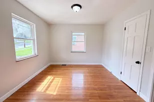 6418 Savannah Ave, Cincinnati, OH 45239 - Photo 4