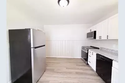 6418 Savannah Avenue, Cincinnati, OH 45239 - Photo 10