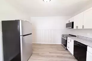 6418 Savannah Ave, Cincinnati, OH 45239 - Photo 10