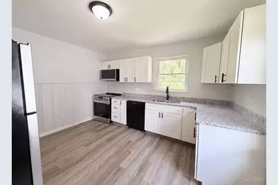 6418 Savannah Avenue, Cincinnati, OH 45239 - Photo 8
