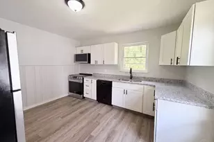 6418 Savannah Ave, Cincinnati, OH 45239 - Photo 8
