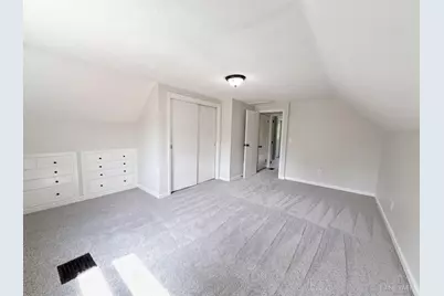 6418 Savannah Avenue, Cincinnati, OH 45239 - Photo 16
