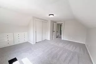 6418 Savannah Ave, Cincinnati, OH 45239 - Photo 16