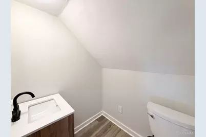6418 Savannah Avenue, Cincinnati, OH 45239 - Photo 18