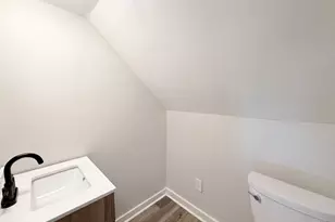 6418 Savannah Ave, Cincinnati, OH 45239 - Photo 18