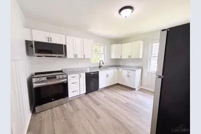 6418 Savannah Avenue, Cincinnati, OH 45239 - Photo 2