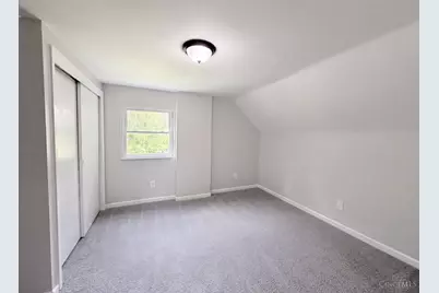 6418 Savannah Avenue, Cincinnati, OH 45239 - Photo 14