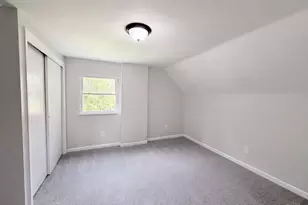 6418 Savannah Ave, Cincinnati, OH 45239 - Photo 14