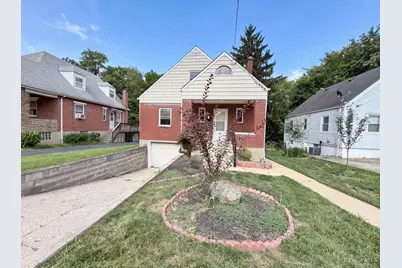 6418 Savannah Avenue, Cincinnati, OH 45239 - Photo 20