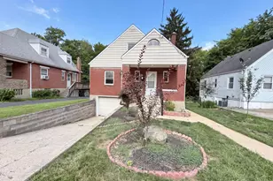 6418 Savannah Ave, Cincinnati, OH 45239 - Photo 20
