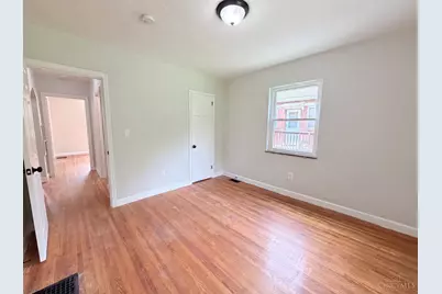 6418 Savannah Avenue, Cincinnati, OH 45239 - Photo 12